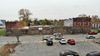 709 - 725 S. St. Clair Street photo